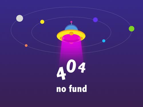 1636592441663193owov.png image.png